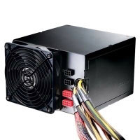 Antec CP-850 EC Antec CP-850 EC